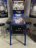 IMG_0137.jpeg