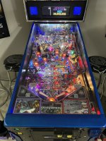 IMG_0150.jpeg