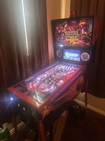 IMG_1817.jpeg