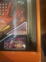 IMG_2221.jpeg