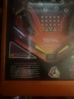 IMG_2222.jpeg