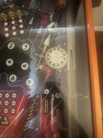 IMG_2224.jpeg