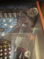 IMG_2225.jpeg