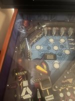 IMG_2226.jpeg