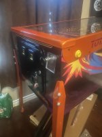 IMG_2227.jpeg