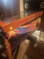 IMG_2228.jpeg