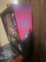 IMG_2229.jpeg