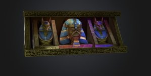 ironmaidentopper1.jpg