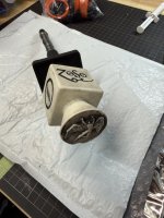 IMG_4735.jpeg