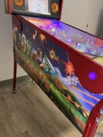 IMG_8033.jpeg
