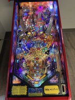 IMG_8035.jpeg