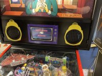 IMG_9289.jpeg