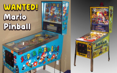 mariopinball.png