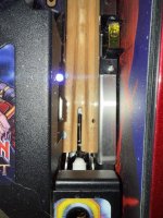 IMG_3979.jpeg