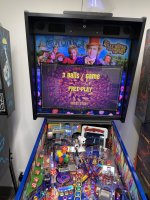 IMG_3666.jpeg