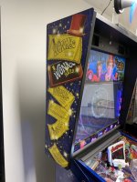 IMG_3670.jpeg