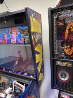 IMG_3669.jpeg
