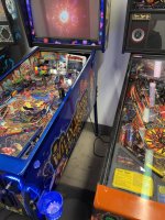 IMG_3668.jpeg