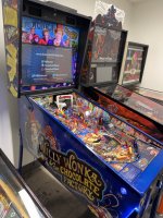 IMG_3667.jpeg