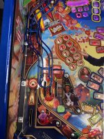 IMG_3658.jpeg