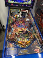IMG_3656.jpeg