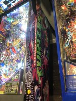 IMG_9599.jpeg