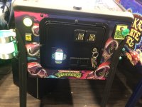 IMG_9598.jpeg