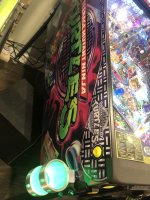IMG_9597.jpeg
