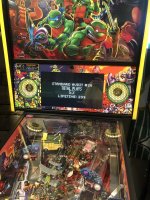 IMG_9602.jpeg