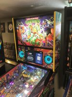 IMG_9600.jpeg