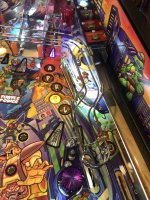 IMG_9605.jpeg