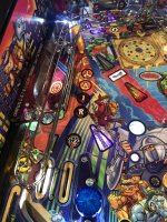 IMG_9604.jpeg