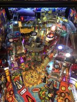 IMG_9603.jpeg