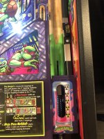 IMG_9609.jpeg