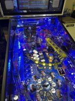 IMG_5184.JPG