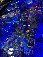 IMG_5075.JPG