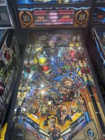 IMG_5134.jpeg