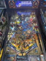 IMG_5133.jpeg
