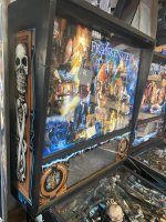 IMG_5130.jpeg