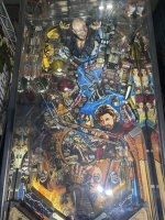 IMG_5127.jpeg