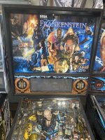 IMG_5126.jpeg