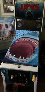 IMG_3158.jpeg