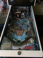 IMG_3159.jpeg