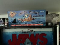 IMG_3160.jpeg