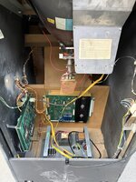 IMG_6378.JPG