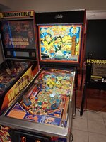 20260330_073603.jpg 20260330_073603.jpg