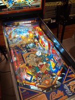 20260330_073702.jpg 20260330_073702.jpg
