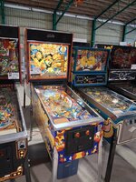 20260530_085442.jpg 20260530_085442.jpg