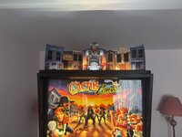 IMG_3725.jpeg