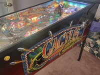 IMG_3724.jpeg